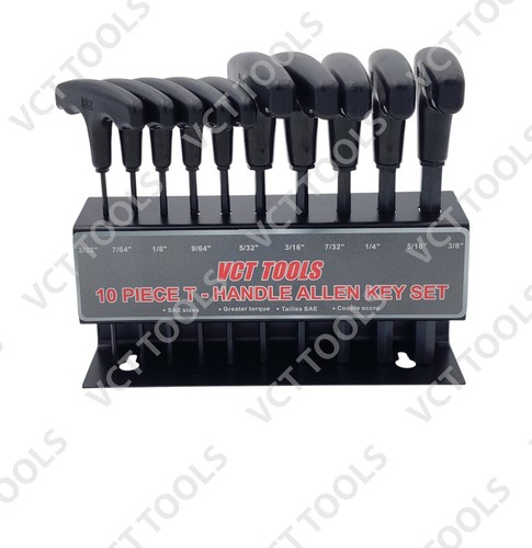 Handle hex key - hex,