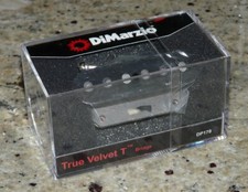 Dimarzio DP178 True Velvet