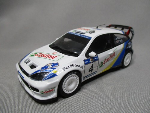 An141 press edition ford - an141,