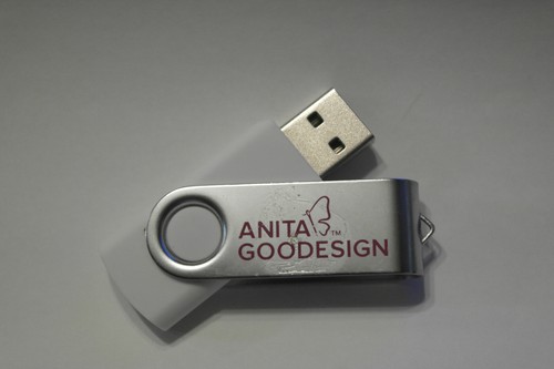 124 collections anita - 124,