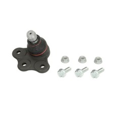 Support/Guide Joint for Opel