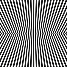 The Vacant Lots : Damage