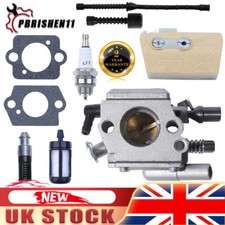 Carburetor For STIHL MS380