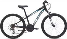 Specialized Hotrock 24 Junior Mountain Bikes 24" Wheels Gears Suspension Free ?