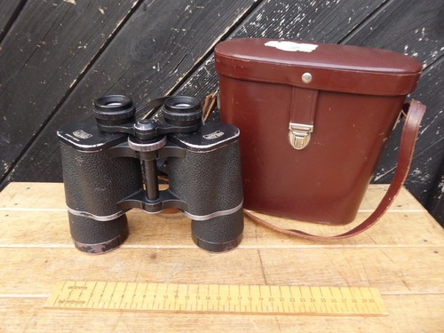 Vintage carl zeiss - vintage, jenoptem