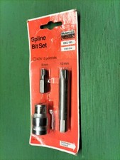 Genuine Ford Pinto Head +