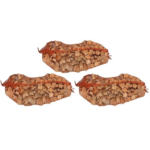 Kiln dried kindling - kiln,