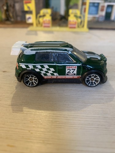 2012 hot wheels - hot,