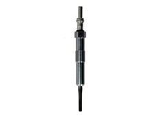 4x NGK D-POWER NR77        94103 Glow Plug OE REPLACEMENT