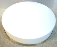 Caravan Bulk Head light 240v