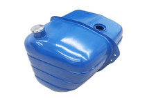 FORD/FORDSON FUEL TANK