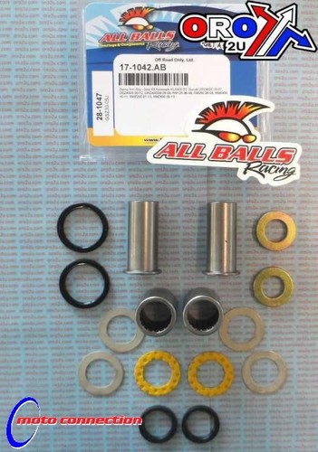 All balls swing arm - swing, &