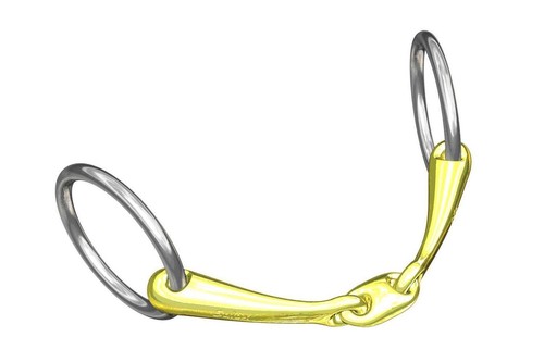 Neue schule tranz loose - loose, ring