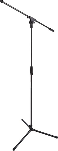 Amazon basics tripod - amazon,