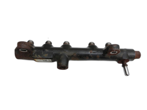 Injection bar injector for - bar,