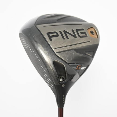 Ping g400 sft - g400,