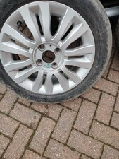 RENAULT CLIO MK3  IMUSIC ALLOY