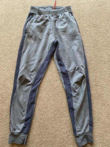 Canterbury joggers medium - canterbury,