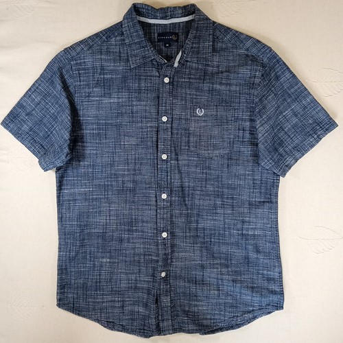 Lincoln men short - lincoln, men's