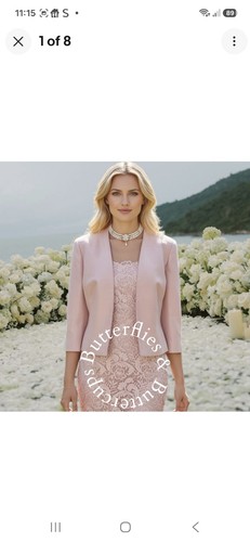 Jacques vert size 20 - jacques,