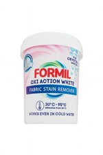 Formil Oxi Action White Stain