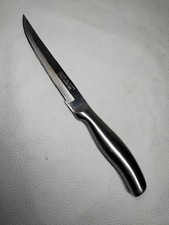 Sharp Select Surgical