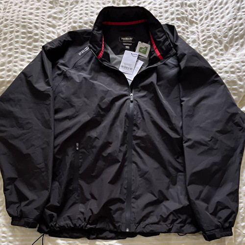 Proquip tempest men - proquip,