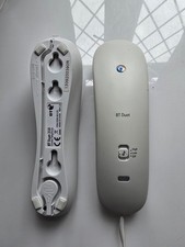 BT Duet 210 v2 Corded