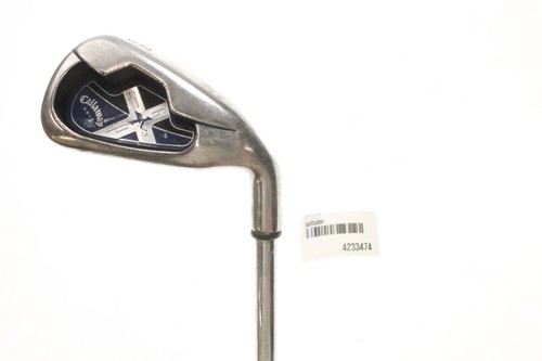 Callaway golf club - golf, mens