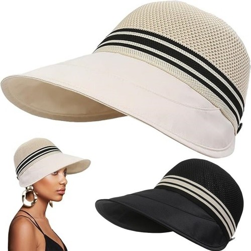 Upf50 protection wide brim - protection,