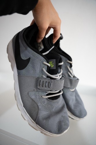 Men nike trainerendor - nike,