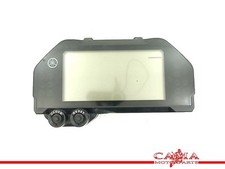 YAMAHA MT 10 2016-2021 (MT10