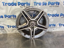 2023 MERCEDES A200 W177 18