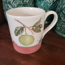 Wedgewood Sarah’s Garden