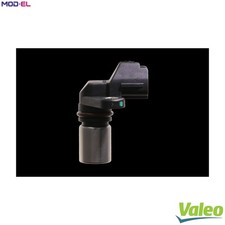 SENSOR CAMSHAFT POSITION