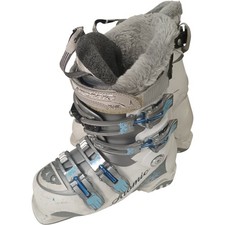 Atomic Men's Ski Boots 22.5