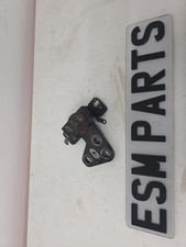 Ford Fiesta St180 Direnza