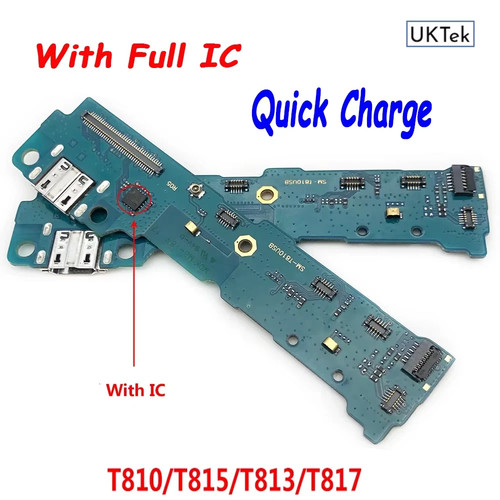 For samsung galaxy tab - galaxy,