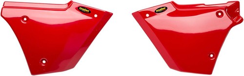 Maier side panels for - side, honda