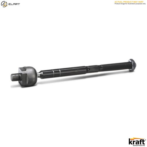 Inner tie rod 4302751 for - rod,
