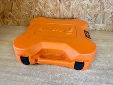 PASLODE IM65 Lithium Carry