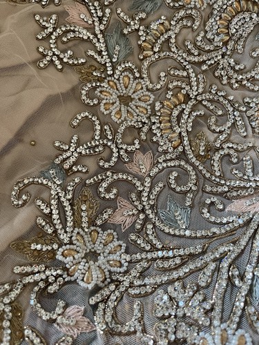 Asian wedding dress - asian,