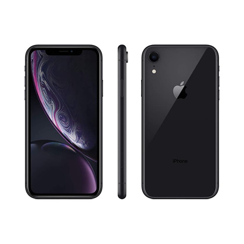 Apple iphone black 128 - apple,