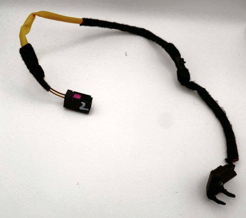 Saab 2003 front seat - 9-3, 2003-12
