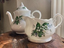 Vintage sheltonian english - sheltonian,