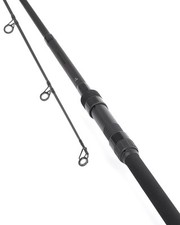 Daiwa Rod Widow EXT Telescopic Carp Fishing Pole Carbon Blank DPS Reel Seat
