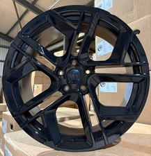 19" VW PASSAT B6,7,8,9