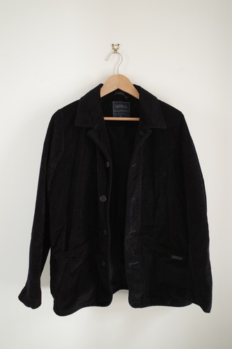 Lavenham coat navy s - coat,, navy,