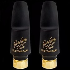 Professional HR* CUSTOM DARK