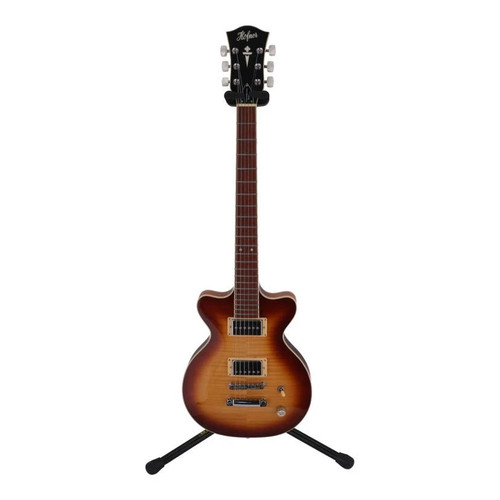 Hct 4800 used - (hofner), hct-4800